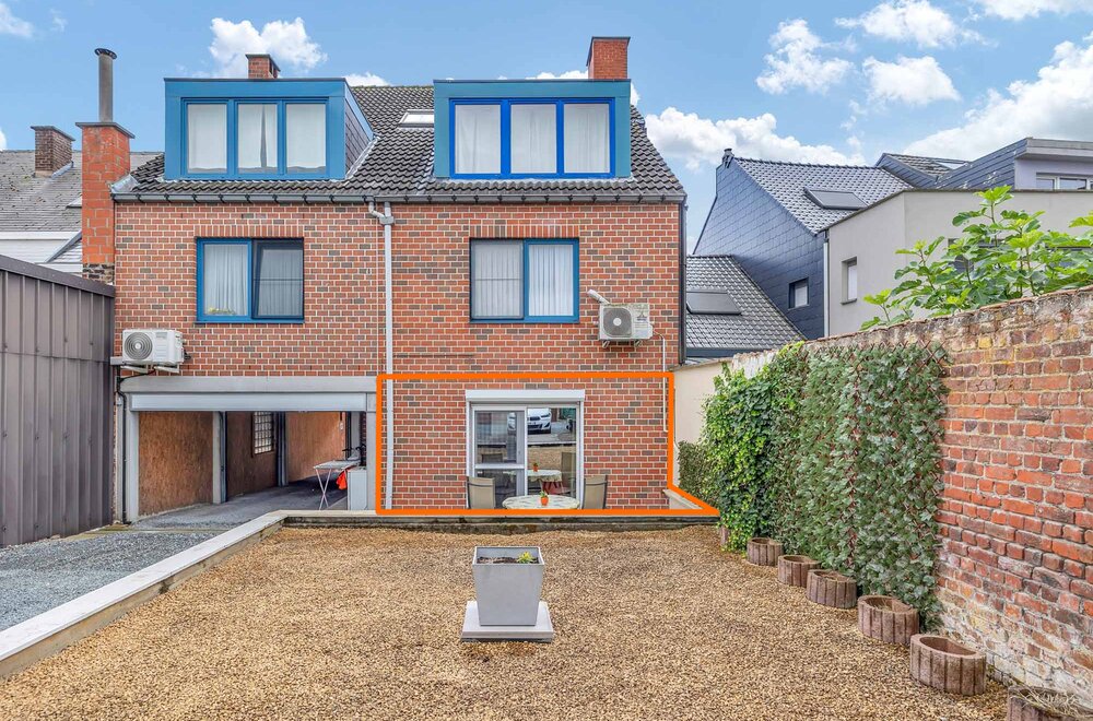 9470-denderleeuw-landuitstraat-177-1013.jpg