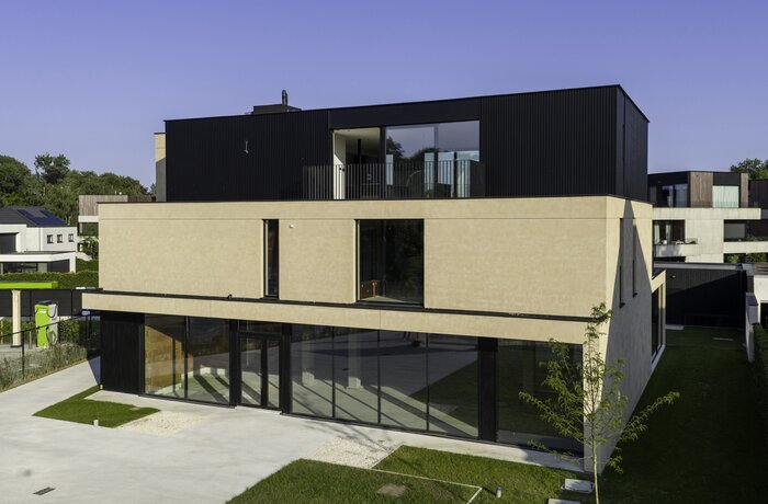 9820 Merelbeke