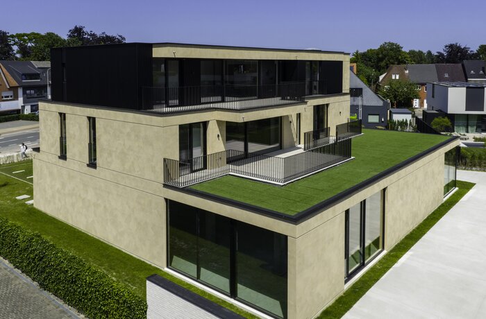 9820 Merelbeke
