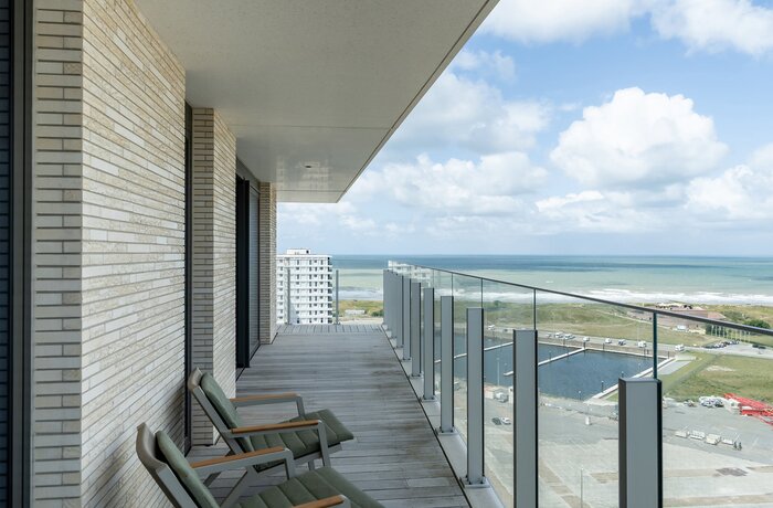 8400 Oostende