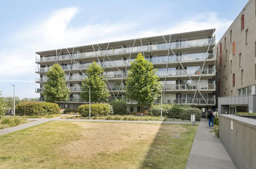 instapklaar-appartement-met-epc-a-aan-het-station-in-brugge001.jpg