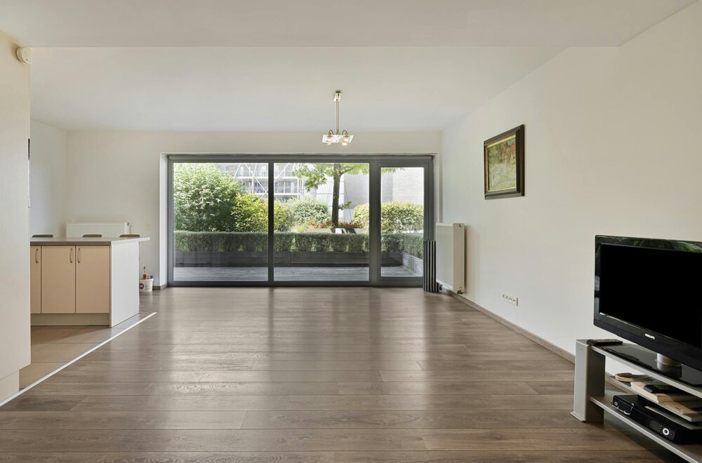 instapklaar-appartement-met-epc-a-aan-het-station-in-brugge003.jpg