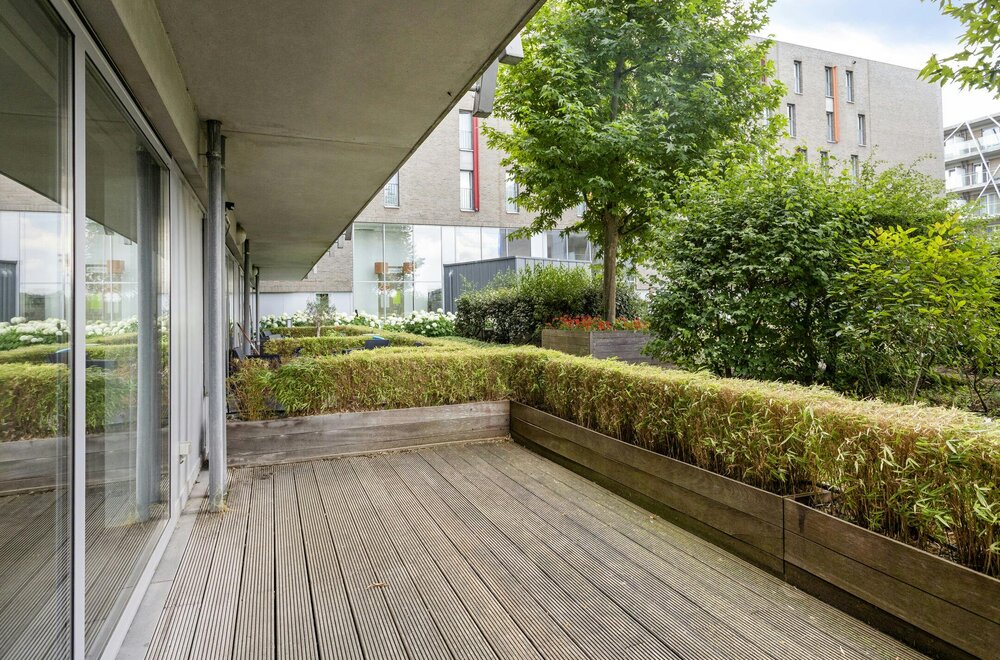 instapklaar-appartement-met-epc-a-aan-het-station-in-brugge004.jpg