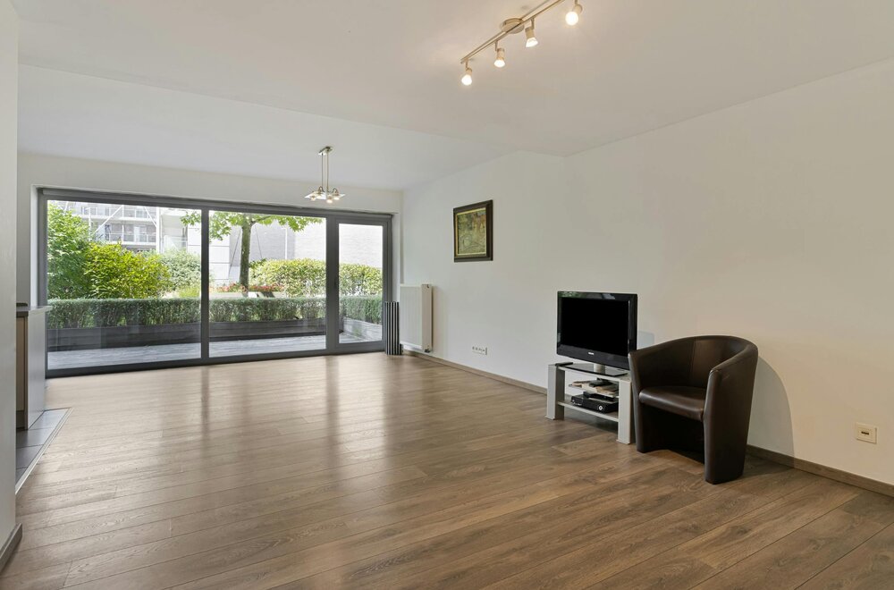 instapklaar-appartement-met-epc-a-aan-het-station-in-brugge005.jpg