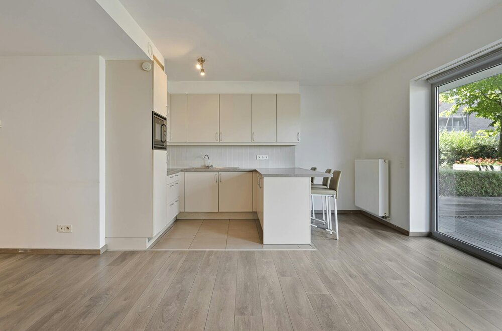 instapklaar-appartement-met-epc-a-aan-het-station-in-brugge006.jpg