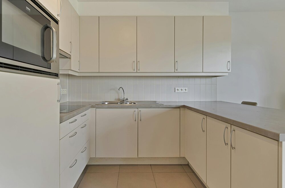 instapklaar-appartement-met-epc-a-aan-het-station-in-brugge007.jpg