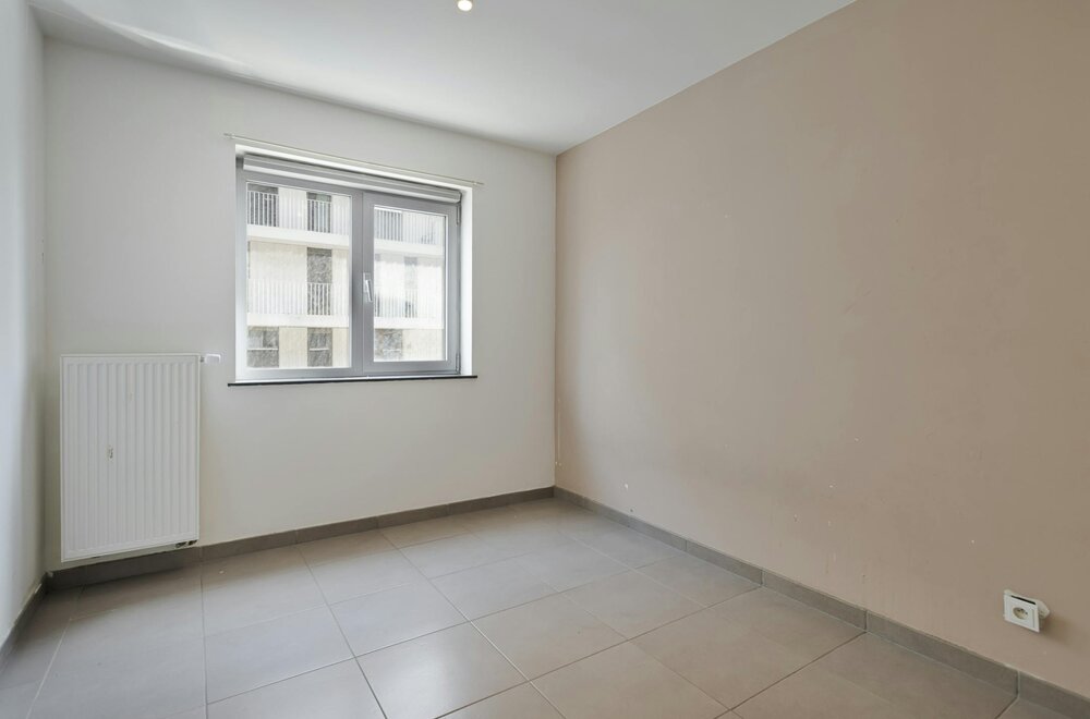 instapklaar-appartement-met-epc-a-aan-het-station-in-brugge011.jpg