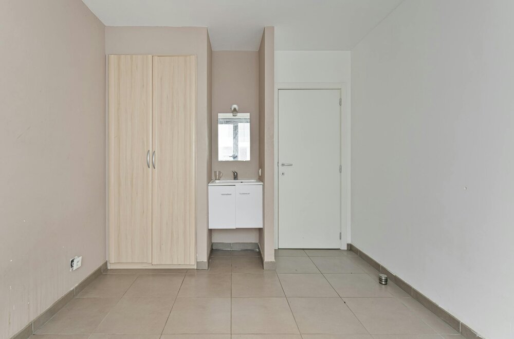 instapklaar-appartement-met-epc-a-aan-het-station-in-brugge012.jpg