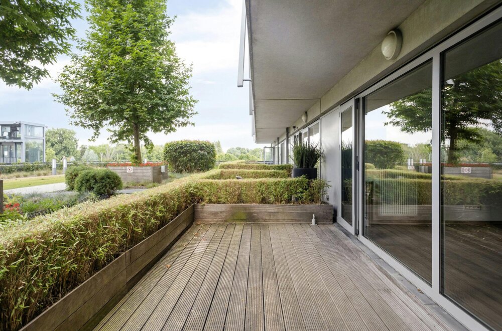 instapklaar-appartement-met-epc-a-aan-het-station-in-brugge013.jpg