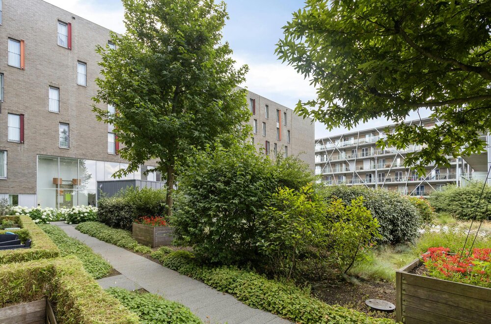 instapklaar-appartement-met-epc-a-aan-het-station-in-brugge014.jpg