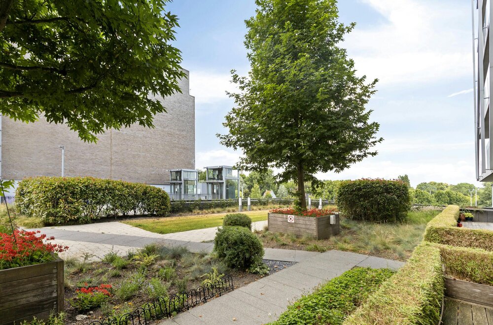 instapklaar-appartement-met-epc-a-aan-het-station-in-brugge015.jpg