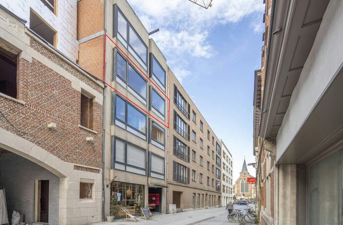 8500 Kortrijk