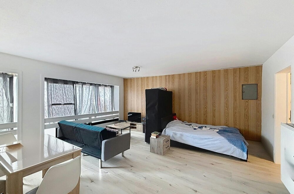 centraal-gelegen-studio-te-koop-in-kortrijk-002.jpg