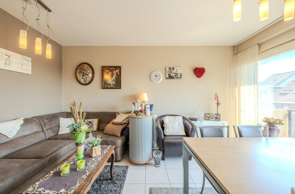studio-met-slaaphoek-en-zonnig-terras-te-middelkerke010.jpg