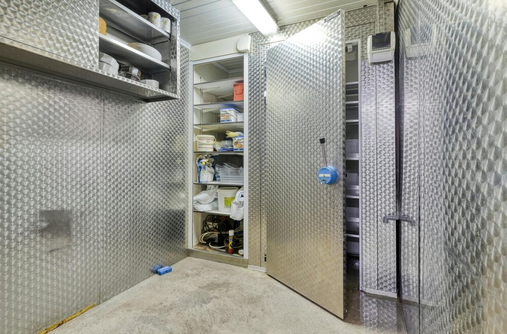 opbrengsteigendom-te-koop-in-mortsel-011.jpg