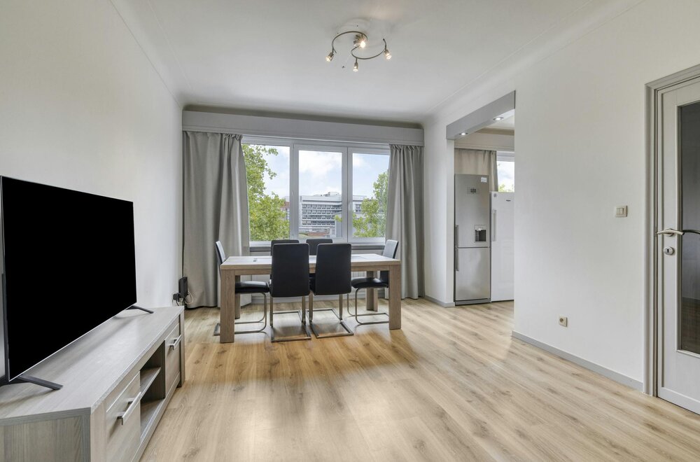 opbrengsteigendom-te-koop-in-mortsel-013.jpg