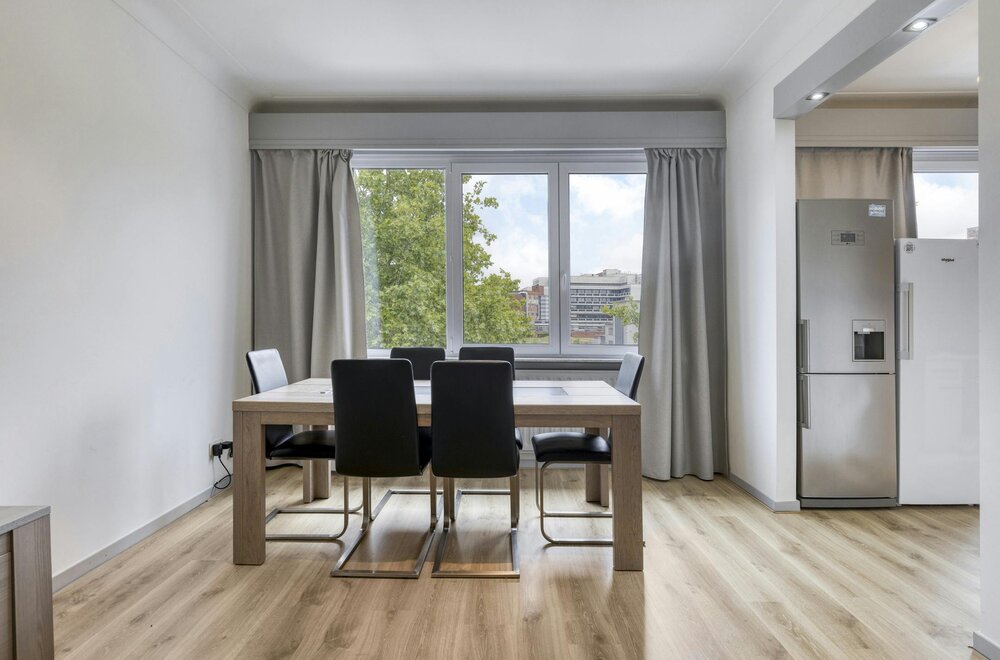 opbrengsteigendom-te-koop-in-mortsel-014.jpg