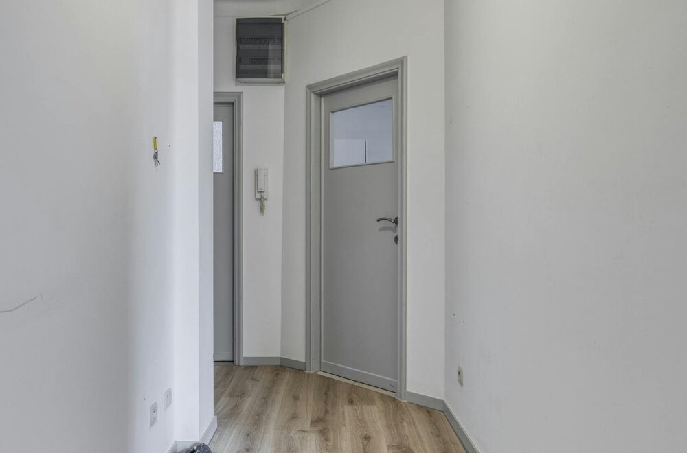 opbrengsteigendom-te-koop-in-mortsel-022.jpg