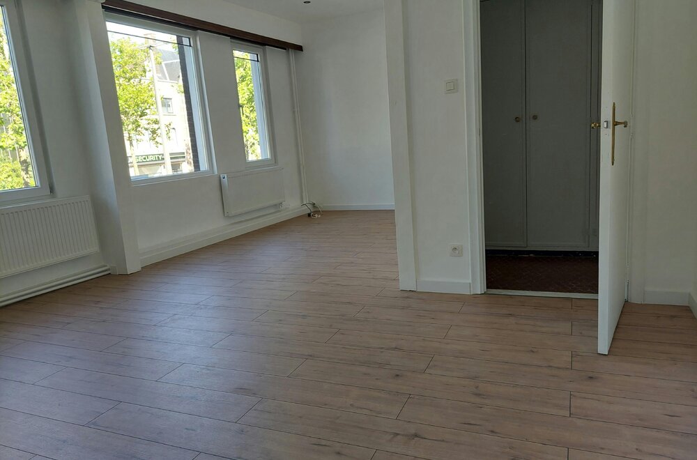 opbrengsteigendom-te-koop-in-mortsel-031.jpg