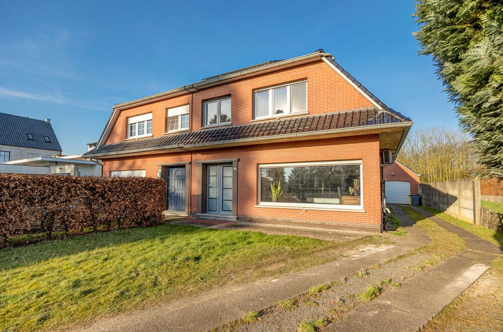 oostmalsesteenweg68001.jpg