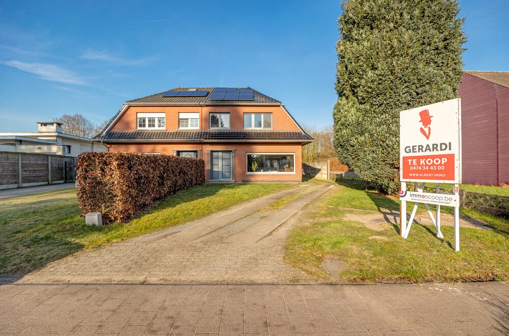 oostmalsesteenweg68002.jpg