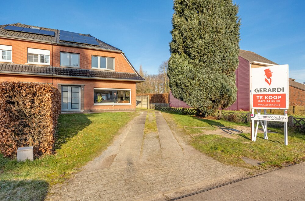 oostmalsesteenweg68003.jpg