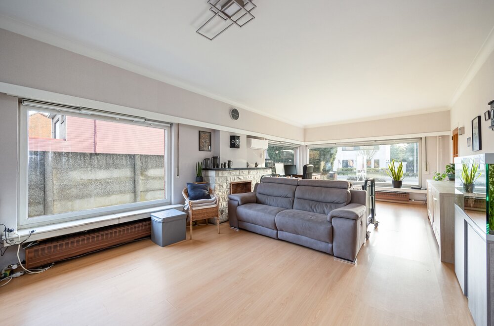 oostmalsesteenweg68007.jpg