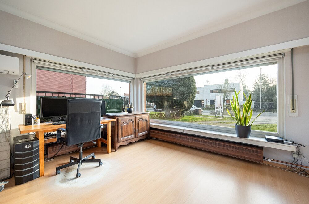 oostmalsesteenweg68010.jpg