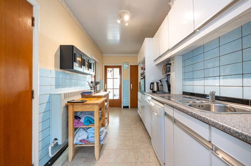 oostmalsesteenweg68015.jpg