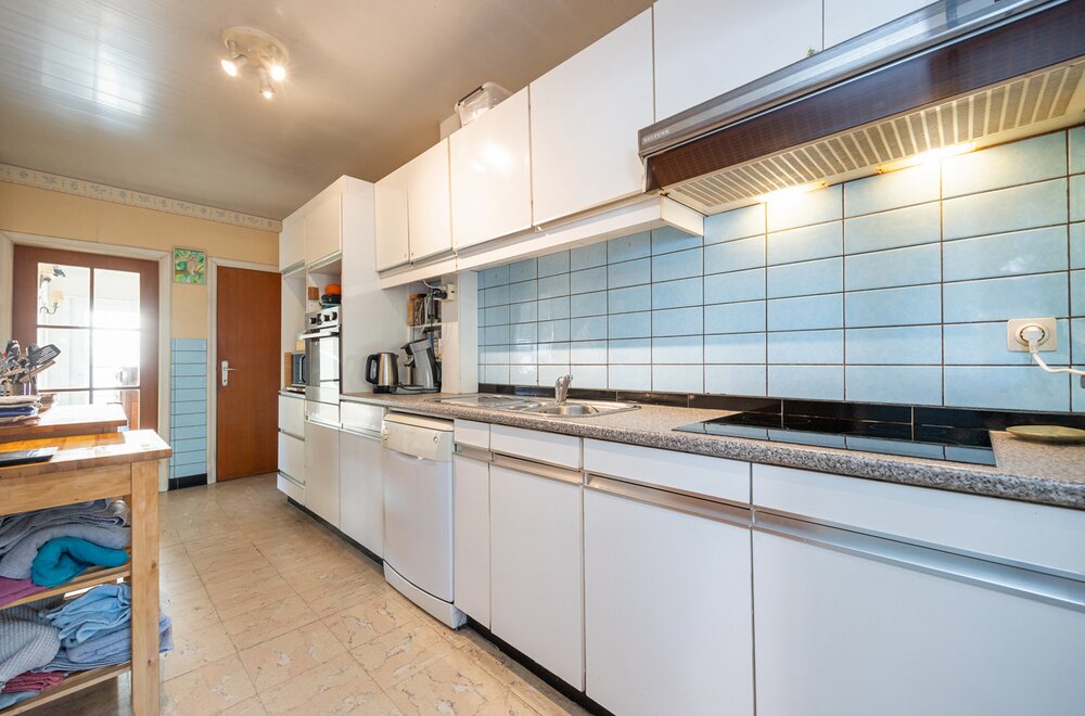 oostmalsesteenweg68016.jpg