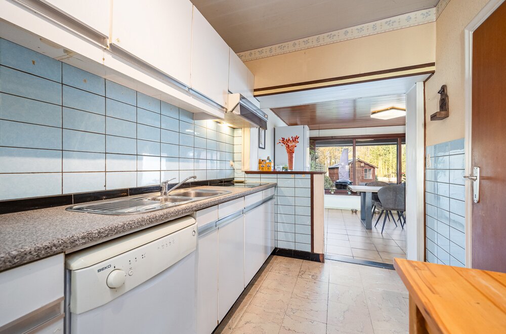 oostmalsesteenweg68017.jpg