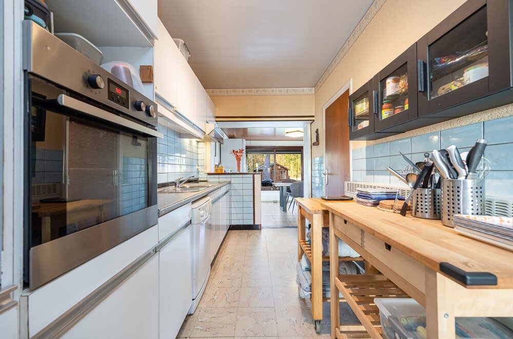 oostmalsesteenweg68018.jpg