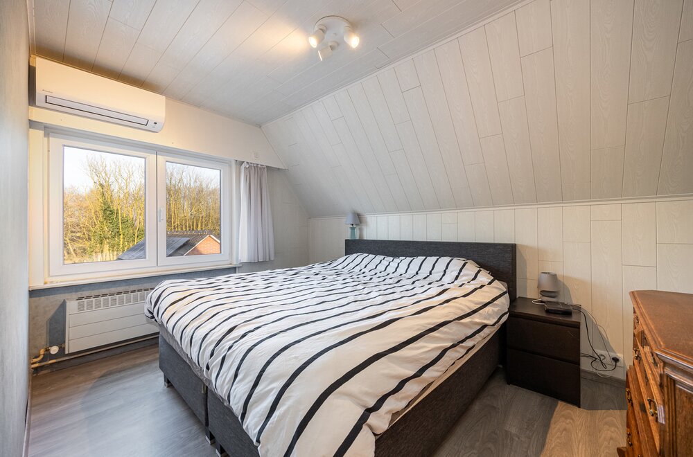 oostmalsesteenweg68022.jpg