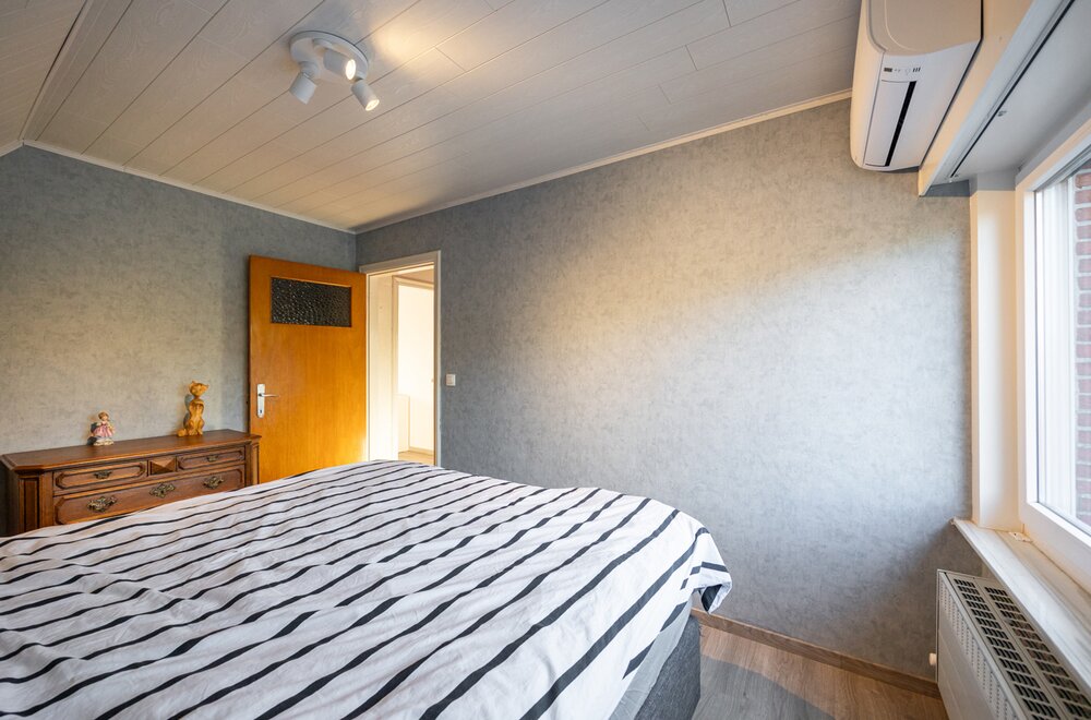 oostmalsesteenweg68023.jpg