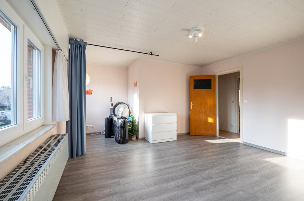 oostmalsesteenweg68024.jpg
