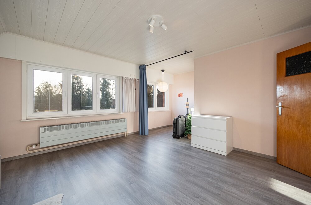 oostmalsesteenweg68026.jpg