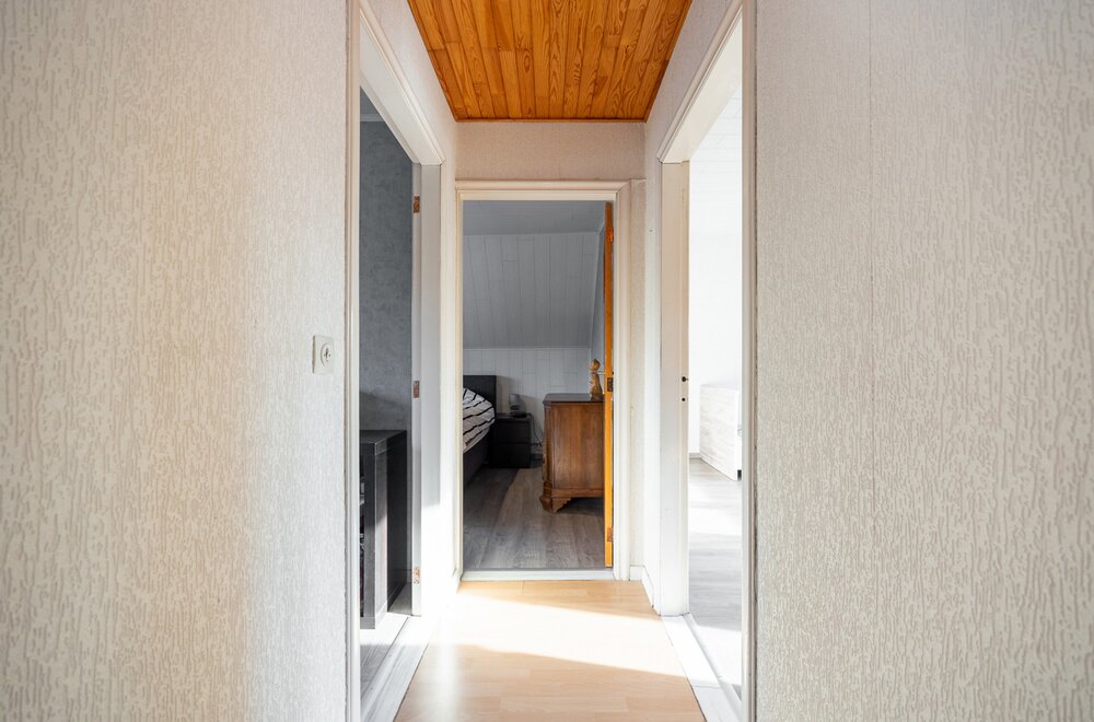 oostmalsesteenweg68027.jpg