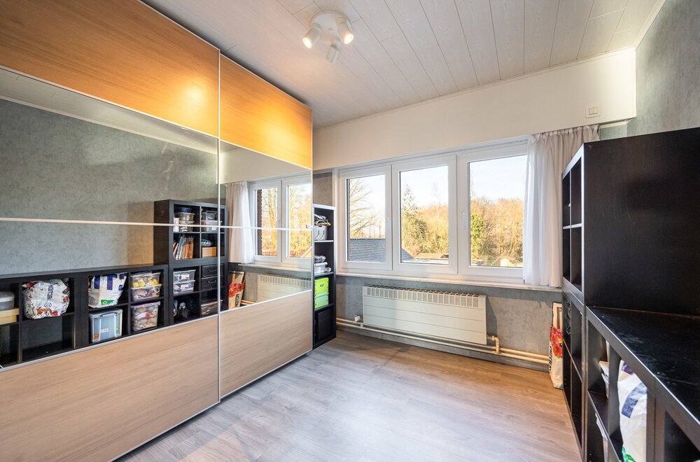 oostmalsesteenweg68028.jpg