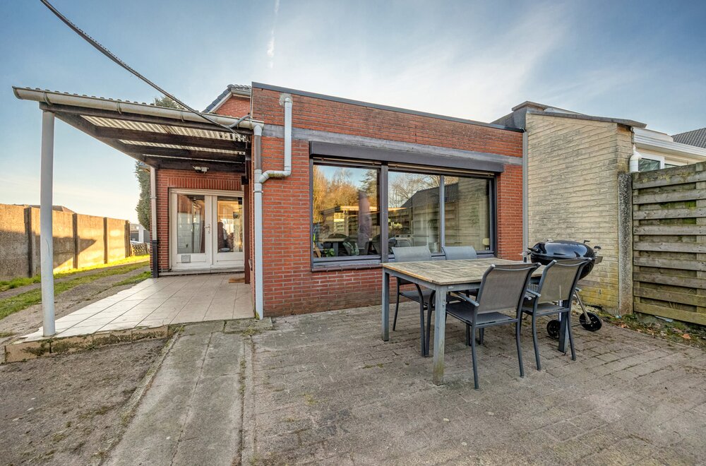 oostmalsesteenweg68031.jpg