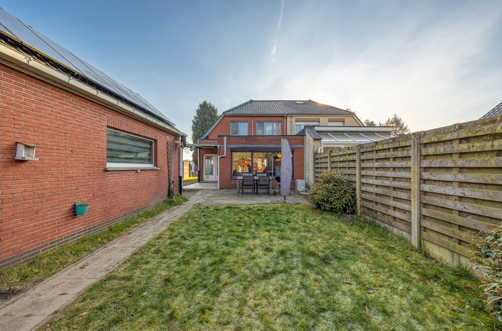 oostmalsesteenweg68033.jpg