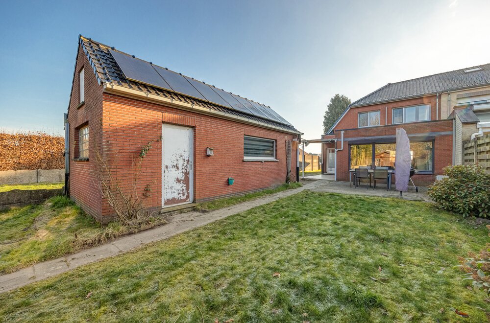 oostmalsesteenweg68034.jpg
