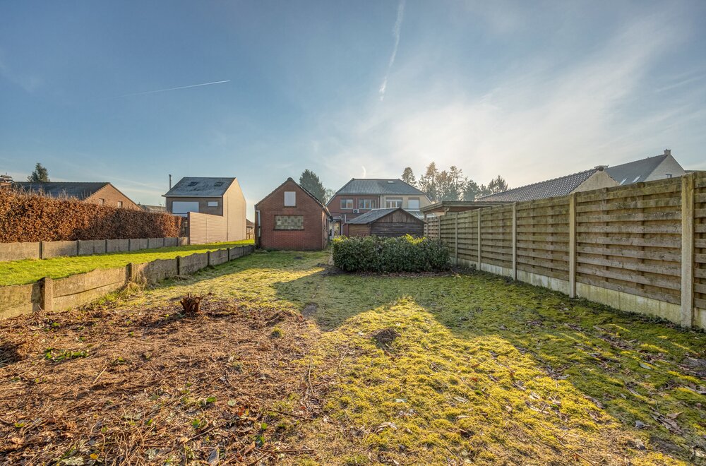 oostmalsesteenweg68037.jpg