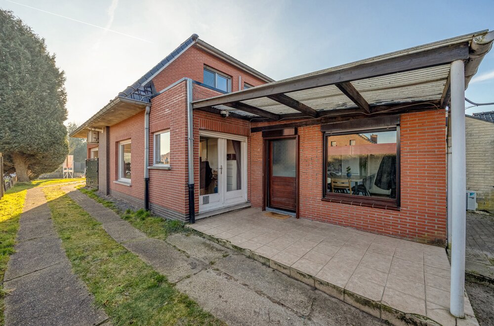 oostmalsesteenweg68038.jpg