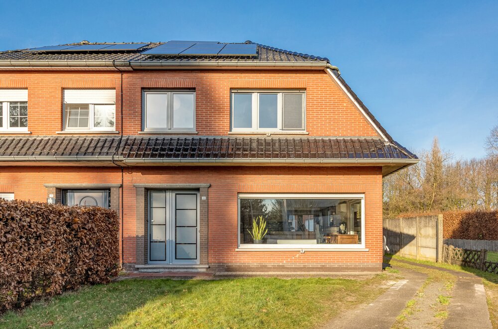 oostmalsesteenweg68039.jpg