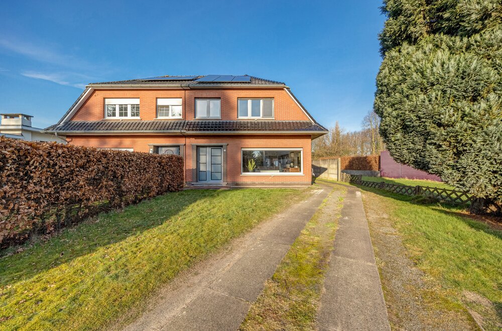 oostmalsesteenweg68040.jpg