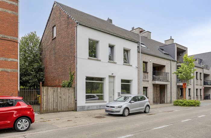 2310 Rijkevorsel