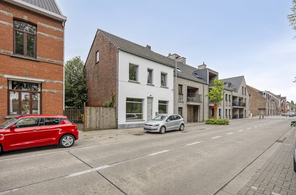 sint-jozef34rijkevorsel002.jpg