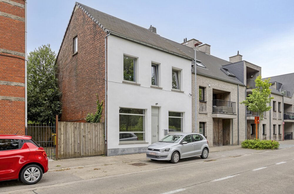 sint-jozef34rijkevorsel003.jpg