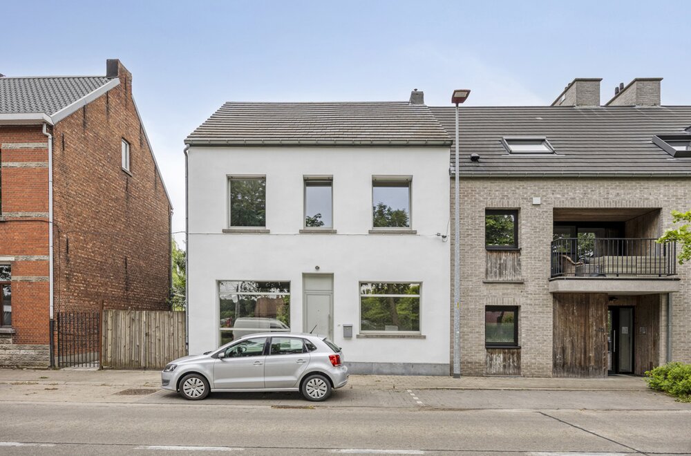 sint-jozef34rijkevorsel005.jpg