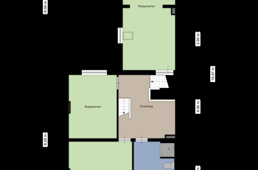 sint-jozef-34037.jpg